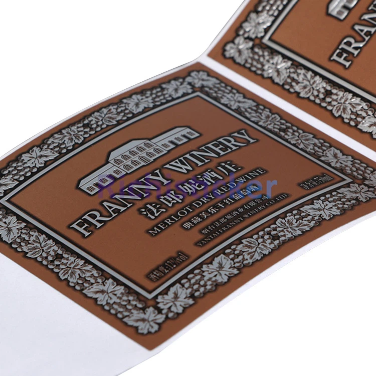 wine bottle labels (48)