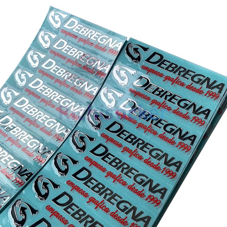 nickel stickers 3