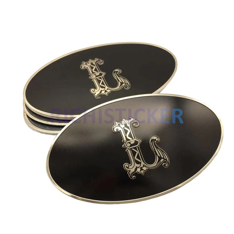 Aluminium plates 15