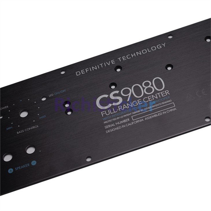 anodized aluminium (2)