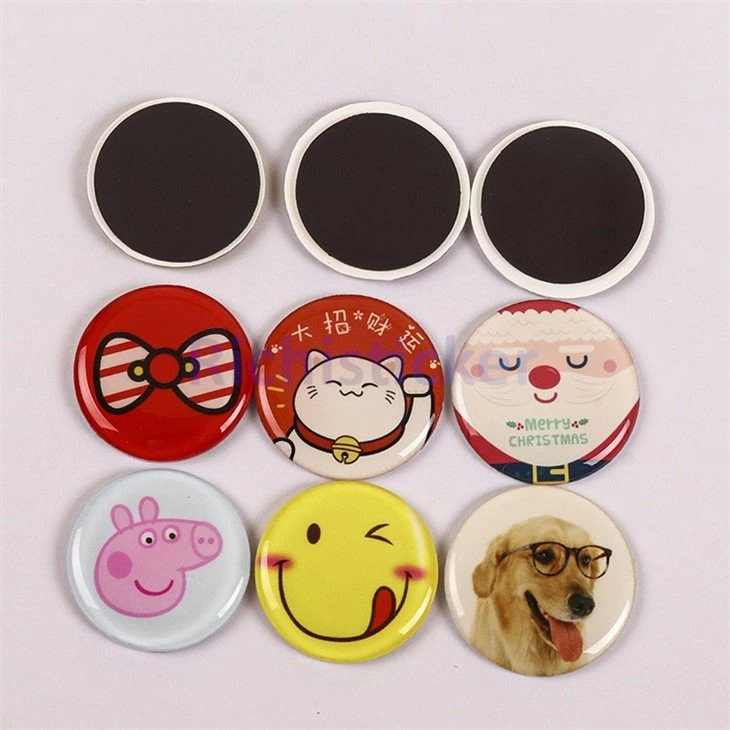fridge magnet (4)