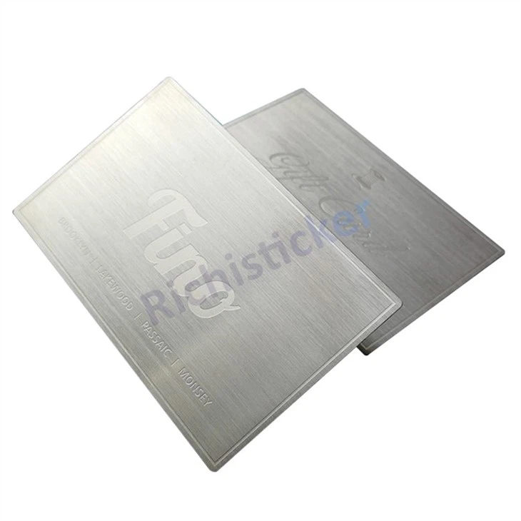 stainless steel labels (3)