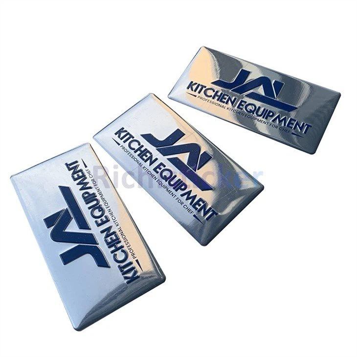 aluminium lanels (2)