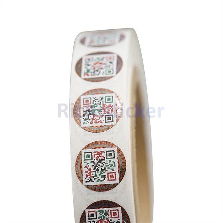 hologram stickers (5)