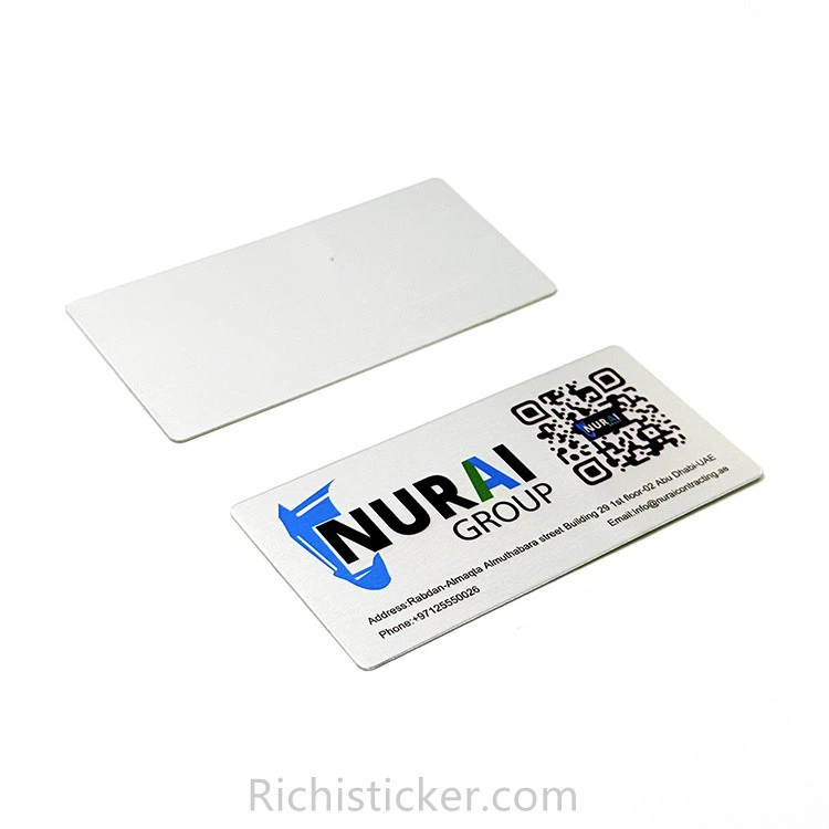 Metal Name Tags With Logo suppliers